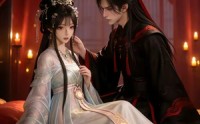 《汁汁群穿（9集）》爆款短剧完整版在线看