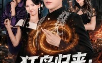 《狂枭归来：从人间阎王开始（72集）》热门短剧全集免费追
