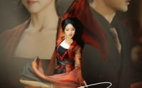《她的夜舞曲（43集）》最新短剧在线一网打尽