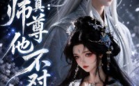 《反话成真：师尊他不对劲（31集）》爆款短剧在线无广告观看
