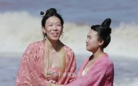 《问厨哪来清如许（20集）》短剧精彩片段在线赏