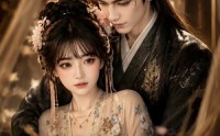 《错结良缘：并肩赴平生（32集）》热门短剧全集免费畅享