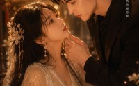 《秦先生，我先渡个劫（80集）》爆款短剧完整在线播放