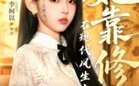 《她靠修仙在现代风生水起（89集）》短剧全集免费在线速看