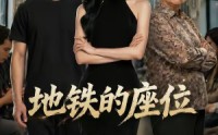 《地铁的座位（26集）》高分短剧在线免费欣赏