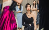 《总裁夫人手撕渣男渣女美飒了（29集）》短剧全集精彩呈现