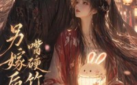 《另嫁后嘴硬竹马悔了（36集）》高分短剧全集免费追
