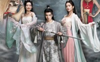 《绝世战魂（91集）》热血短剧一追到底