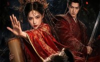 《重生后我靠医术逆天改命（42集）》短剧全集免费畅快追剧
