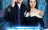 《浪子回头：我的手机可以预知未来（68集）》热门短剧在线流畅播放