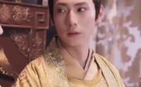 《侯门闺杀（100集）》百集短剧一网打尽