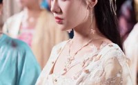 《夫君独宠外室我转身出府嫁反派（63集）》独家短剧资源抢先看全集