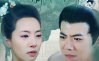 《纸鸢断线情难续（80集）》热门短剧全集免费播放