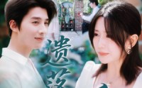 《遗落的爱（56集）》短剧全集免费畅享观看