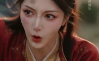 《嫡女归来覆京华（61集）》短剧在线观看完整版