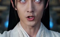 《山海经之我不是凶兽（51集）》优质短剧在线流畅播放