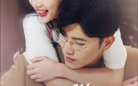 《喜欢你，我也是第一部（74集）》热门短剧全集在线播放