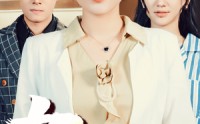 《女儿，妈妈接你回家（30集）》催泪短剧全集不容错过