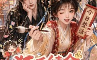 《狂后续命，全靠整活（51集）》宝藏短剧全集在线看