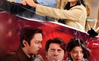 《昭雪誓言我为母亲正名（60集）》高清短剧全集在线畅享