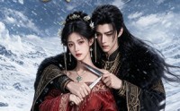 《死对头失忆成我夫君（53集）》热门短剧在线无广观看