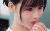 《他从云端来（36集）》独家短剧资源在线看