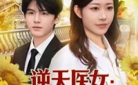 《逆天医女：八零翻身记（77集）》优质短剧免费在线欣赏