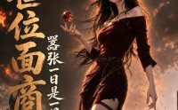 《末世位面商：嚣张一日是一日（90集）》热门短剧全集免费观赏