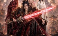 《末世大佬携空间，在古代爽翻了（60集）》热门短剧在线畅享