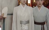 《女帝私访倾心穿越县令（64集）》精彩短剧在线流畅播放