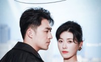 《江城黑卡风云录（35集）》独家短剧免费畅看