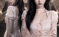 《撕破伪苦剧本（50集）》短剧完整剧情在线看
