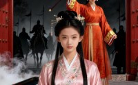 《十里红妆（40集）》短剧全集免费在线追剧