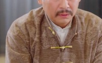 《离婚当天，我暴露了天师身份（82集）》高分短剧在线免费追剧