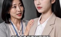 《我拉黑了总裁的小号（48集）》精彩短剧免费全集速看