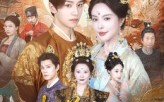 《桃花依旧醉春风（60集）》短剧免费在线全集观