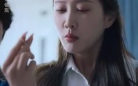 《双宝联盟：妈咪火辣辣（80集）》完整短剧在线流畅播放