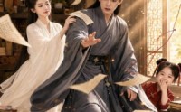《兵书上说，先发制人（51集）》经典短剧完整版在线播