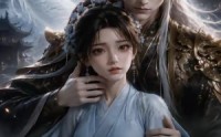 《冰瞳妖尊的掌心娇（47集）》短剧完整版免费看