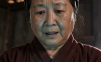 《金龙送媳（30集）》爆款短剧在线畅快追剧