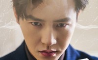 《听不到的爱（70集）》免费短剧在线全集欣赏