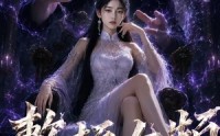 《整顿女频，从操纵大女主开始（68集）》超火短剧免费全集畅看