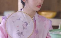 《报告王爷王妃她又开挂了（98集）》爽看短剧不停歇