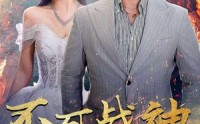 《不死战神（66集）》动作短剧全集在线狂欢看