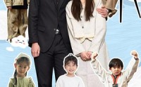 《五宝来袭妈咪拒嫁豪门（80集）》长剧短剧分段欣赏