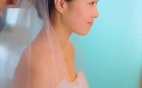 《隔世红颜（82集）》超长短剧全集在线欣赏