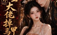 《紧急号外，重生大佬掉马甲了（100集）》高分短剧全集在线追