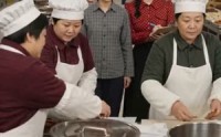 《荒地变金窝，分家后我逆袭了（60集）》热门短剧全集在线播