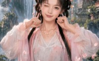 《别惹那个软乎乎的小师妹（75集）》热门短剧免费在线追