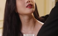 《替身情人（13集）》情感短剧深度解析